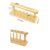 gradilla de madera codigo g018