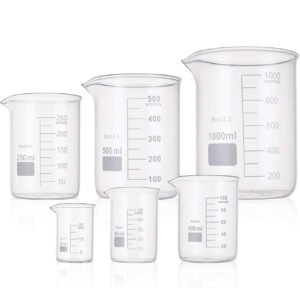 vaso de bohemia g011