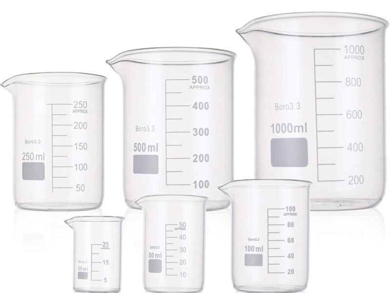 vaso de bohemia g011