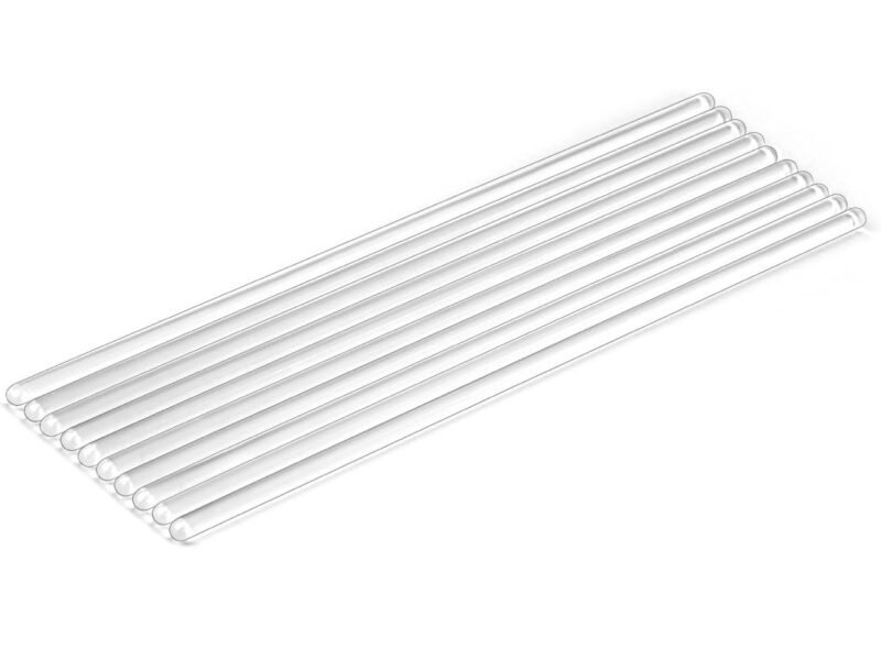 varilla de vidrio g32