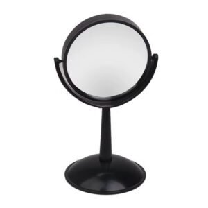 espejos cóncavos y convexos