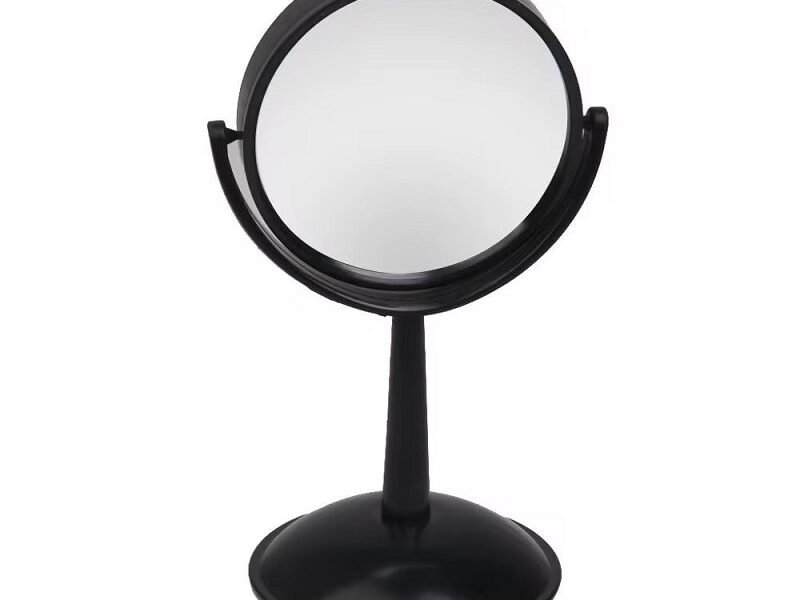 espejos cóncavos y convexos