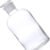 botella reactivo g007