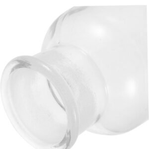 botella reactivo boca ancha g008