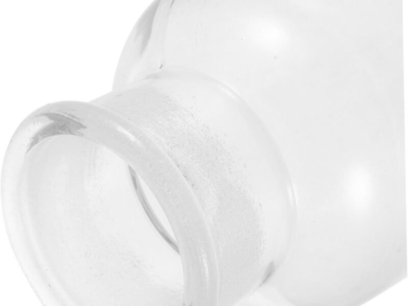 botella reactivo boca ancha g008