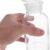 botella reactivo boca ancha g008