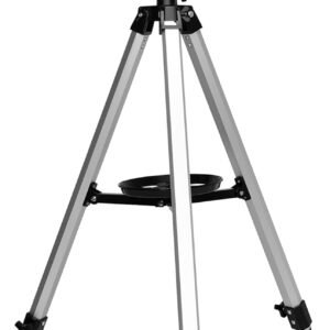 telescopio modelo 70070 estilo galileo