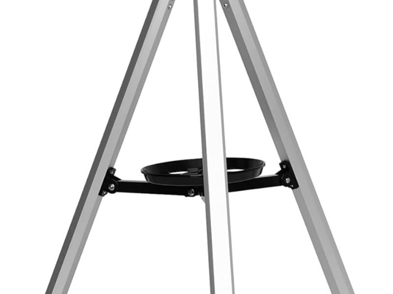 telescopio modelo 70070 estilo galileo
