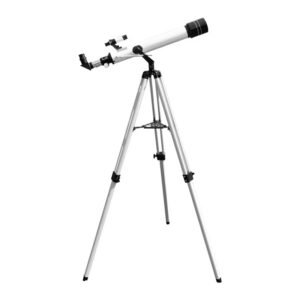 telescopio modelo 90080 estilo galileo
