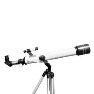telescopio modelo 90080 estilo galileo
