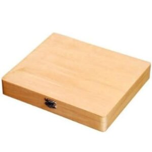 preparados para microscopios 3 modelos distintos