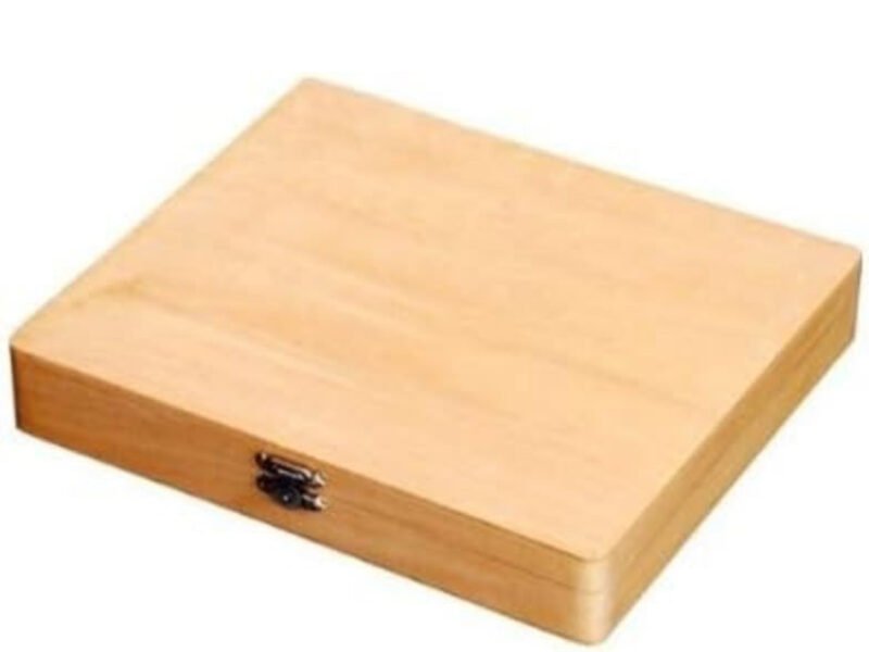 preparados para microscopios 3 modelos distintos