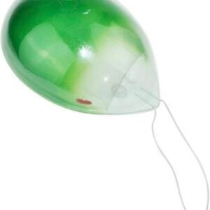 modelo de alga cod6010