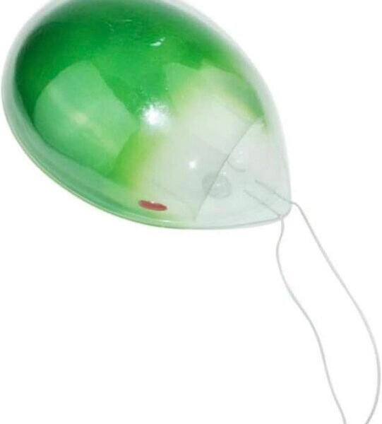 modelo de alga cod6010