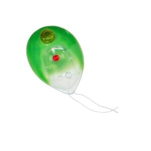 modelo de alga cod6010