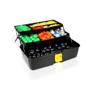 set molecular, para enseñanza codj231107j2