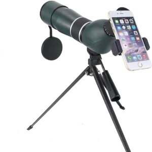 monocular 15 45x60 cod154560