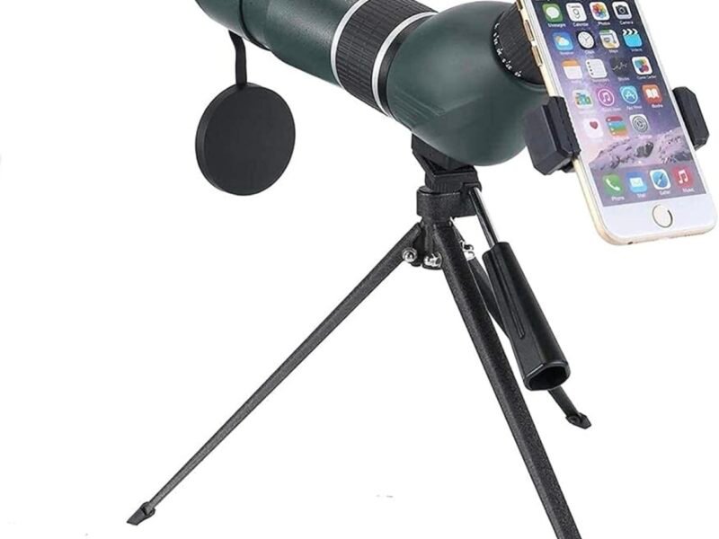 monocular 15 45x60 cod154560