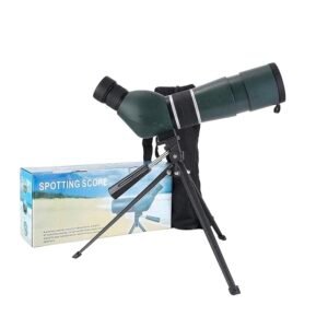 monocular 15 45x60 cod154560