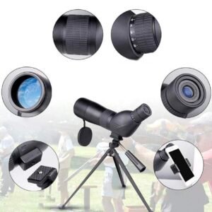 monocular 15 45x60 cod154560