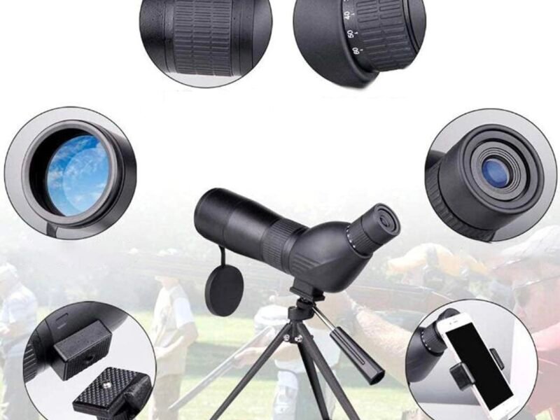 monocular 15 45x60 cod154560