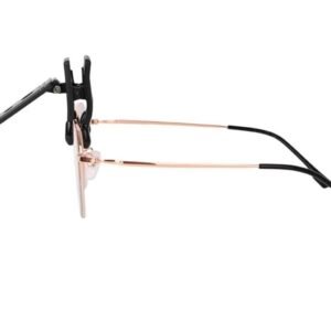 lupa clip para gafas cod191562