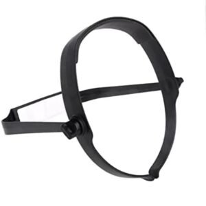 lupa vincha color verde cod81004