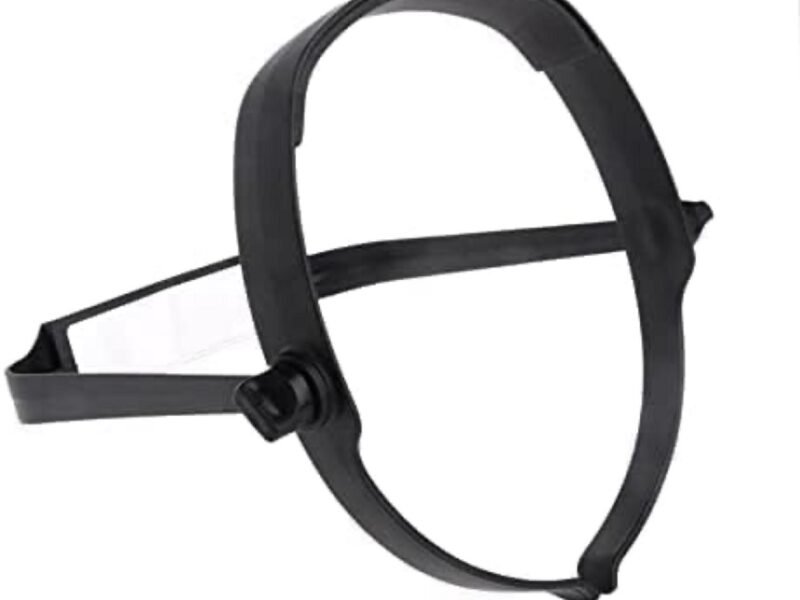 lupa vincha color verde cod81004