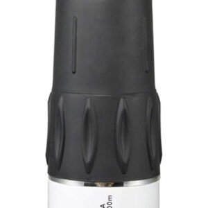 monocular 10x40 codkl1040