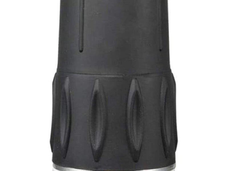 monocular 10x40 codkl1040