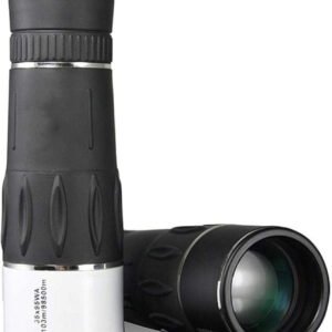 monocular 10x40 codkl1040