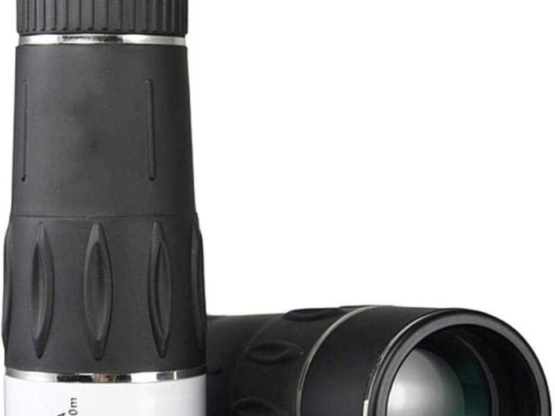 monocular 10x40 codkl1040