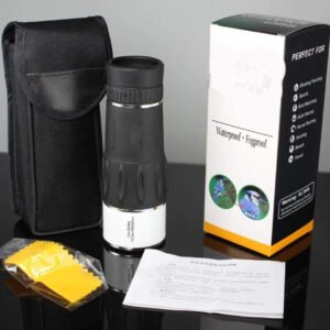 monocular 10x40 codkl1040