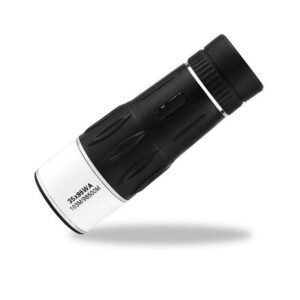 monocular 10x40 codkl1040