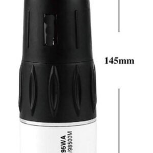 monocular 10x40 codkl1040