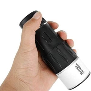 monocular 10x40 codkl1040