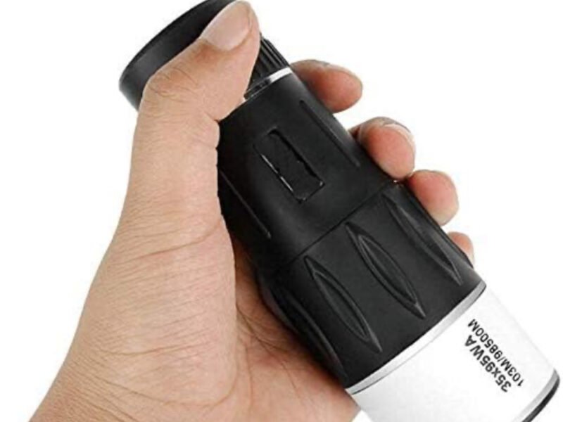 monocular 10x40 codkl1040