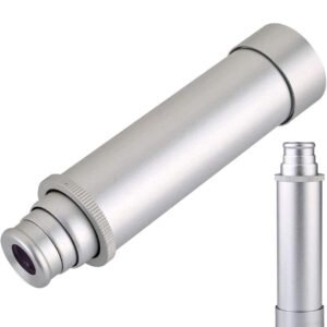 monocular 25x30 cod2530