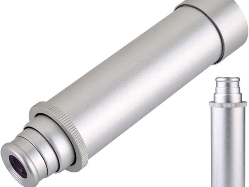 monocular 25x30 cod2530