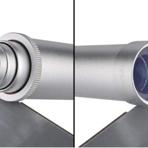 monocular 25x30 cod2530