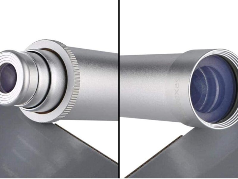 monocular 25x30 cod2530