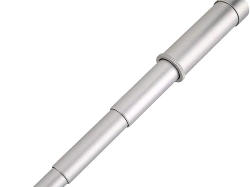 monocular 25x30 cod2530