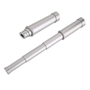 monocular 25x30 cod2530