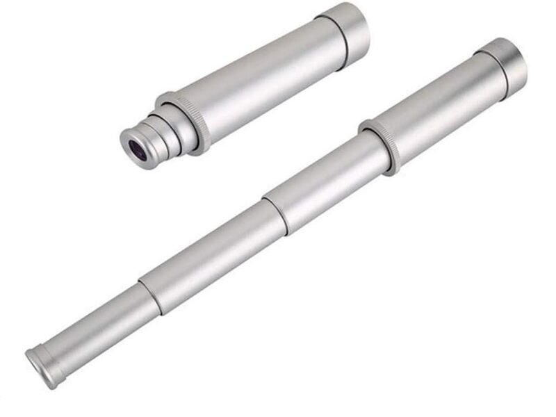 monocular 25x30 cod2530