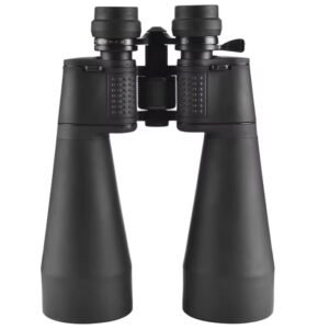 binoculares prismáticos luxun 20 180x 100 cod20180100
