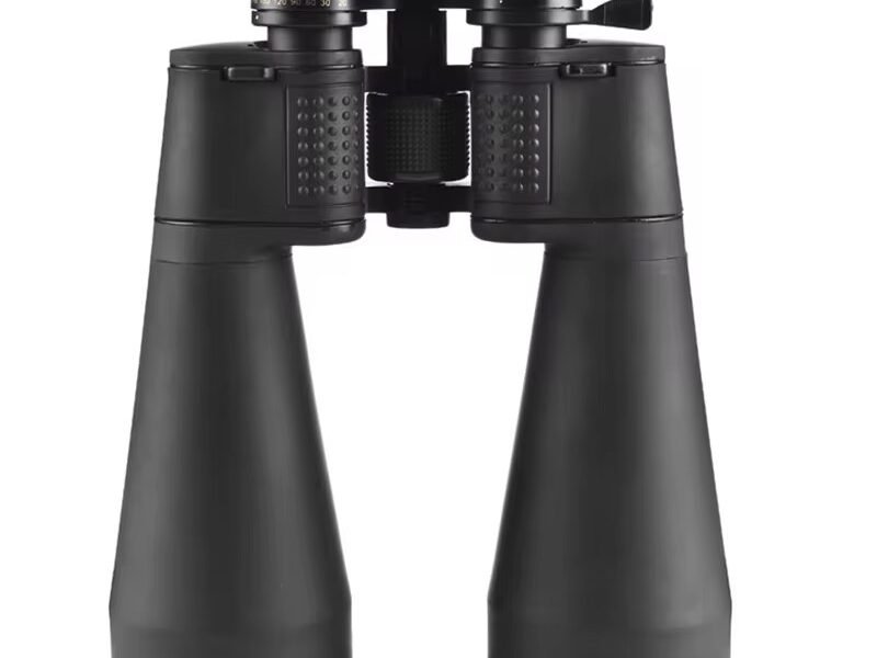 binoculares prismáticos luxun 20 180x 100 cod20180100