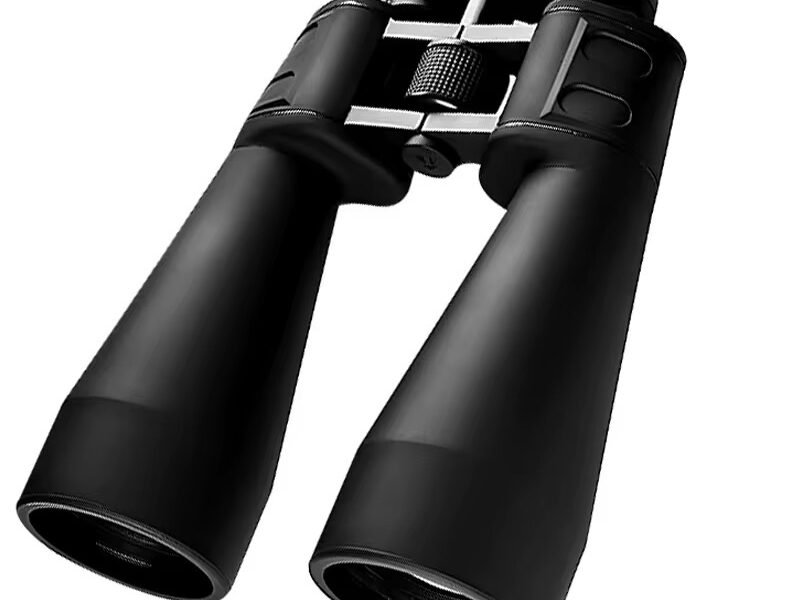 binoculares prismáticos luxun 20 180x 100 cod20180100