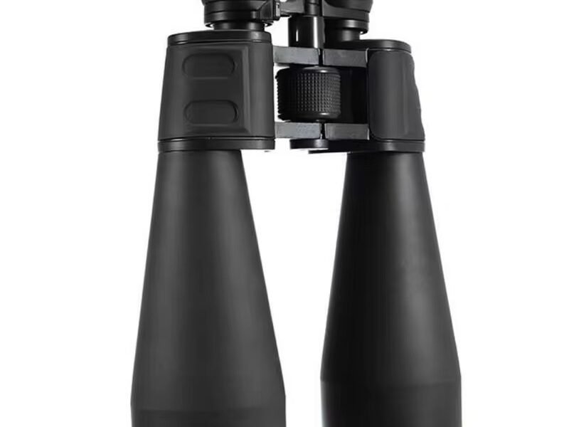 binoculares prismáticos luxun 20 180x 100 cod20180100