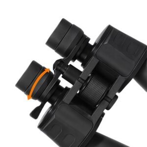 binoculares prismáticos luxun 20 180x 100 cod20180100