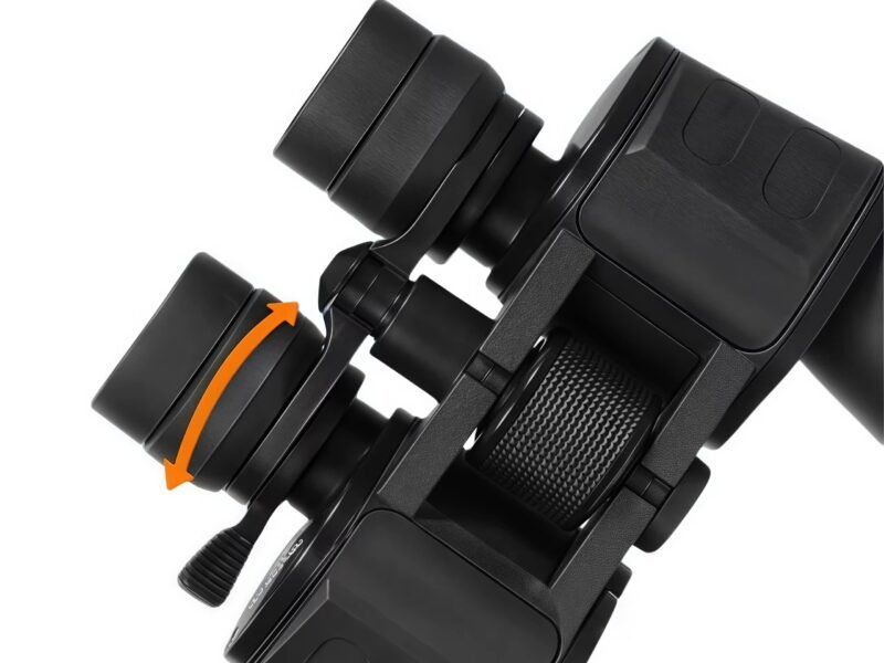 binoculares prismáticos luxun 20 180x 100 cod20180100